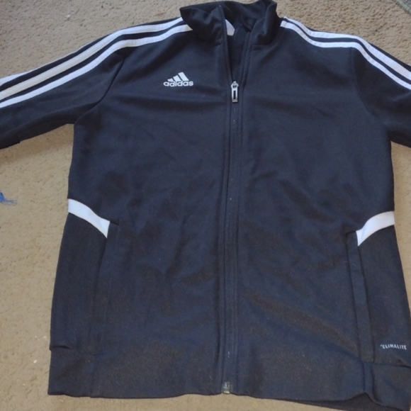 NO PURCHASE NECESSARY. GIVEAWAY. - Picture 7 of 14